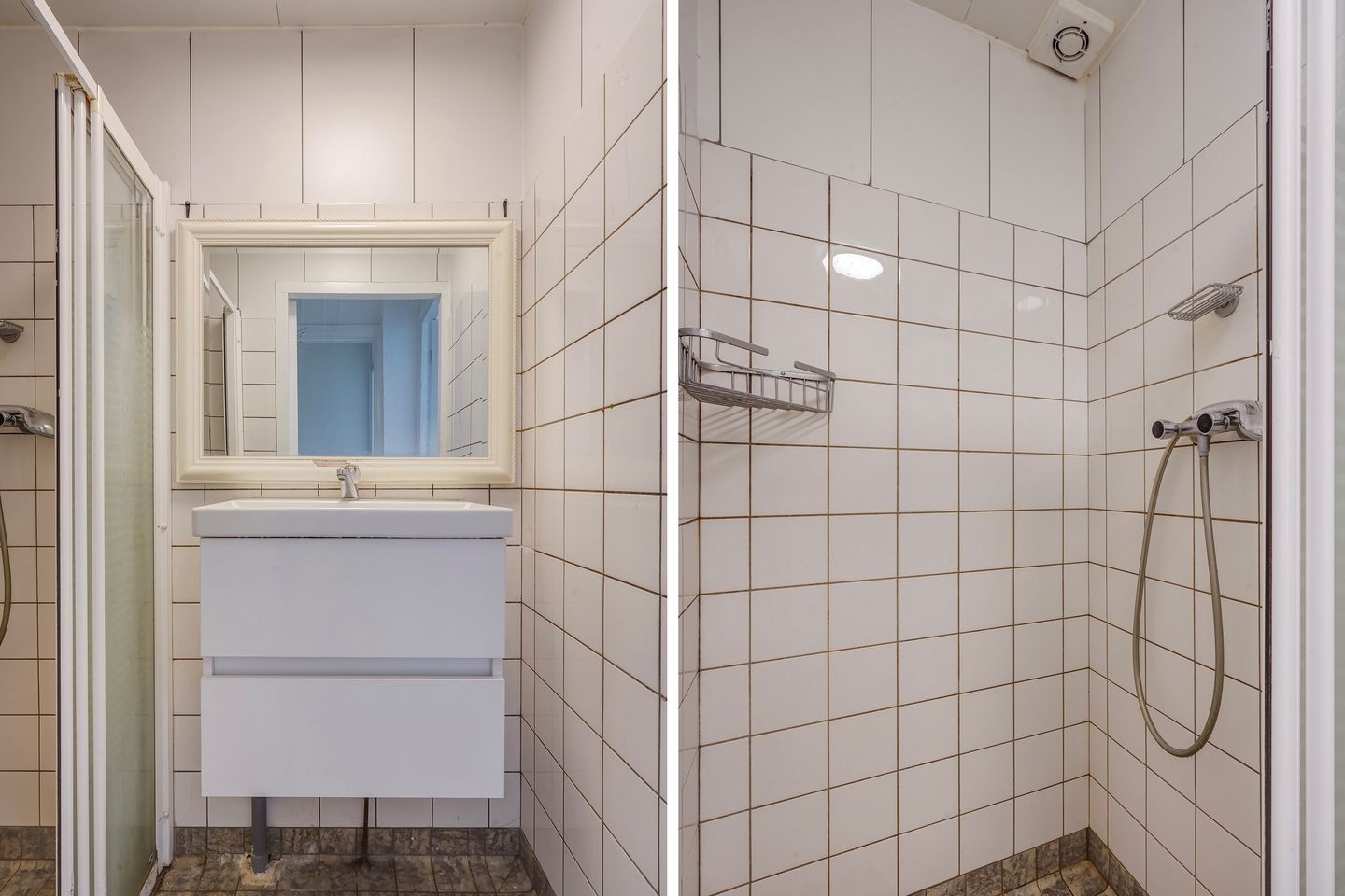 Photo 20 of Van Zeggelenlaan 5