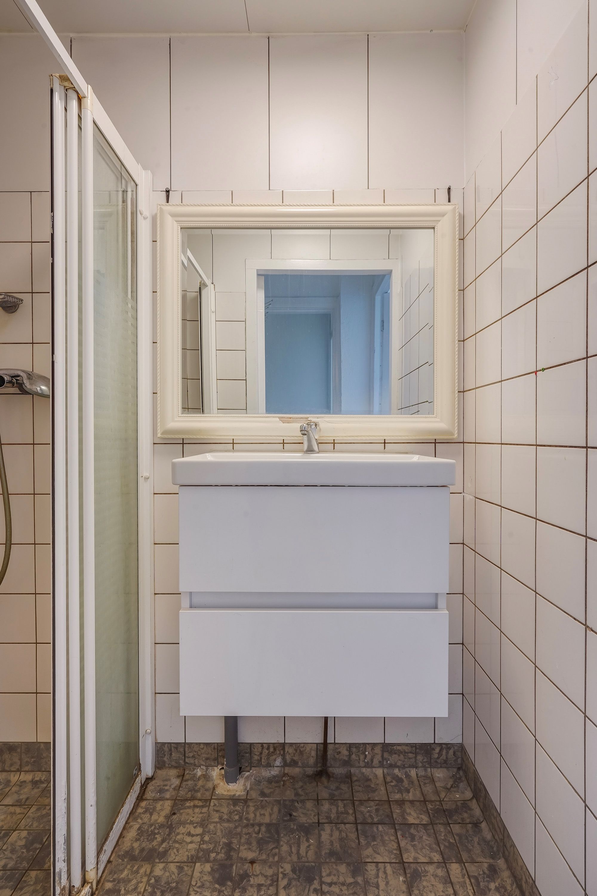 Photo 21 of Van Zeggelenlaan 5