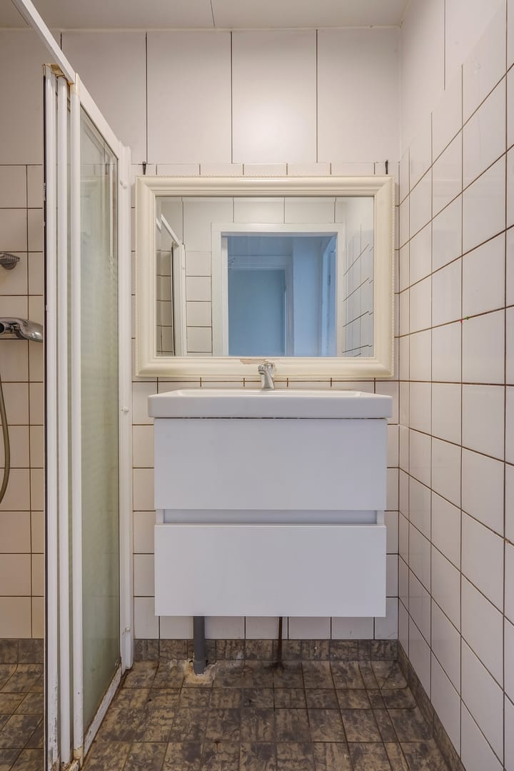 Photo 21 of Van Zeggelenlaan 5