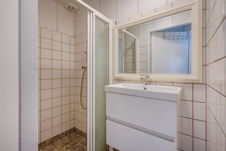 Photo 22 of Van Zeggelenlaan 5