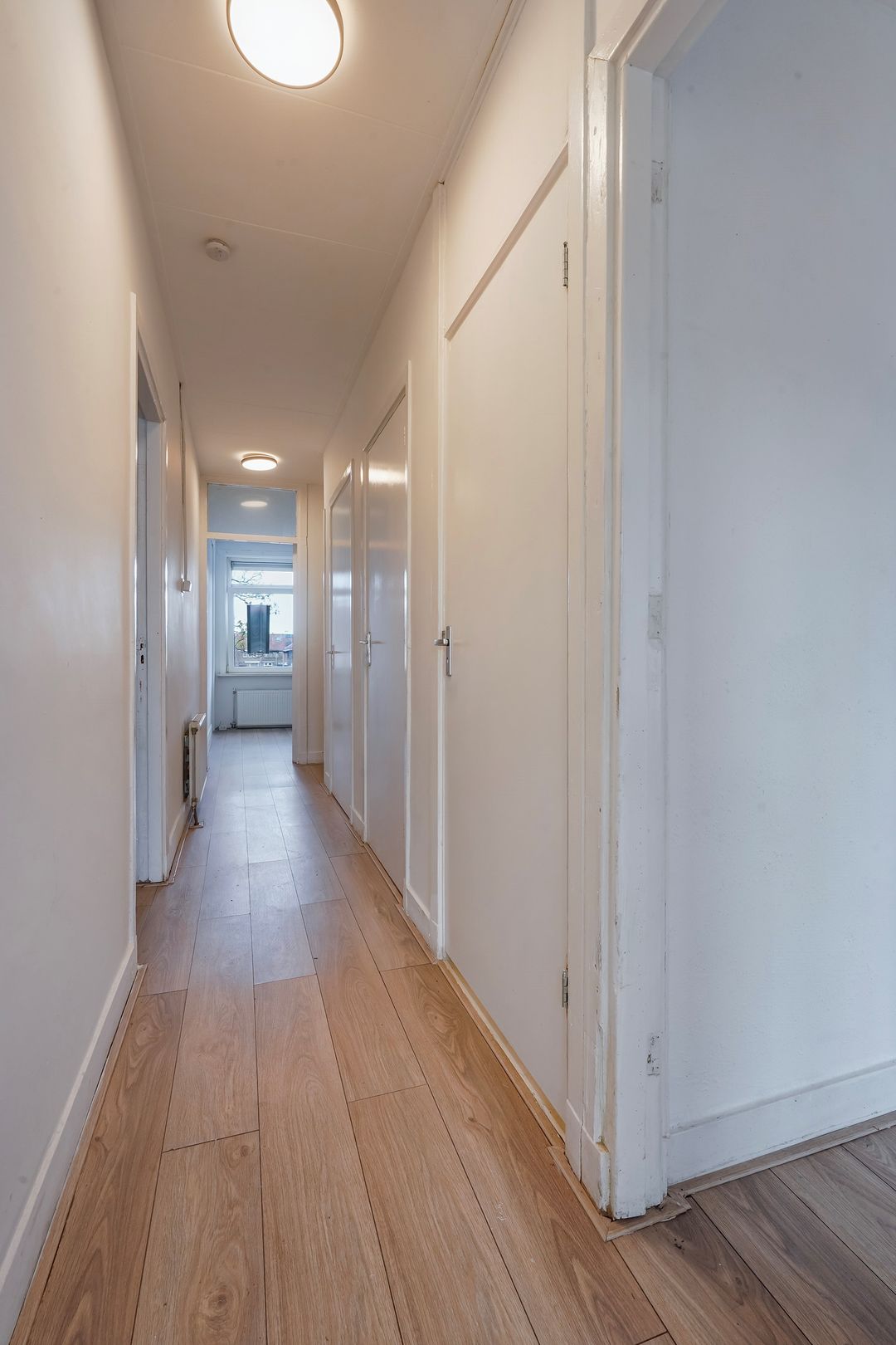 Photo 23 of Van Zeggelenlaan 5