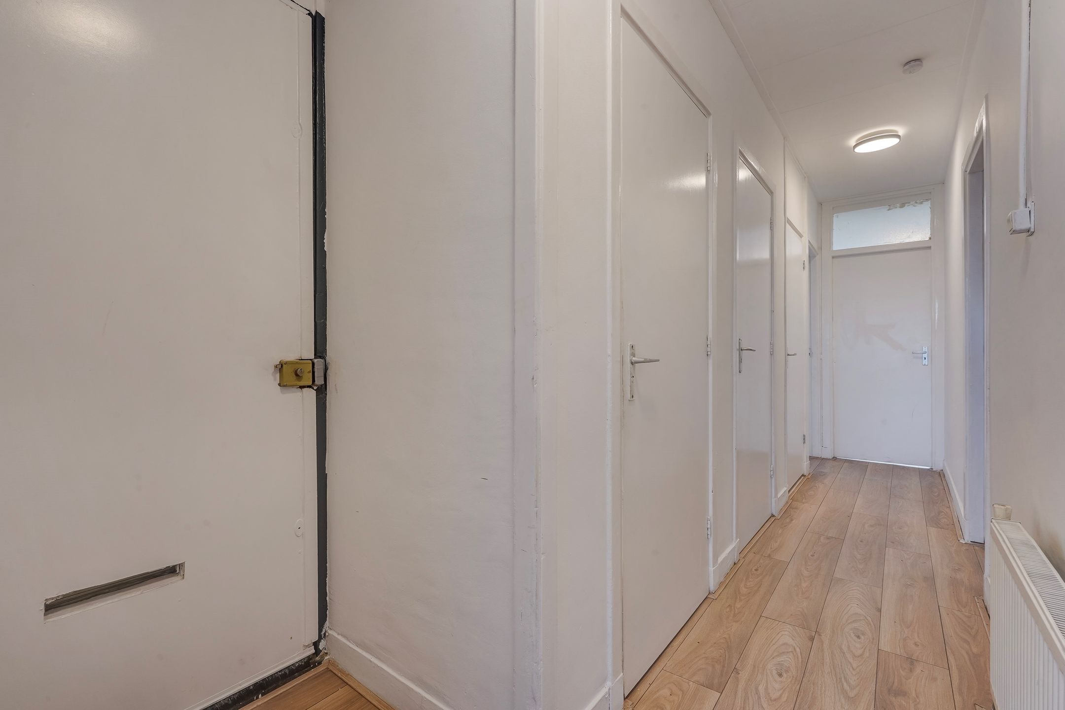 Photo 24 of Van Zeggelenlaan 5