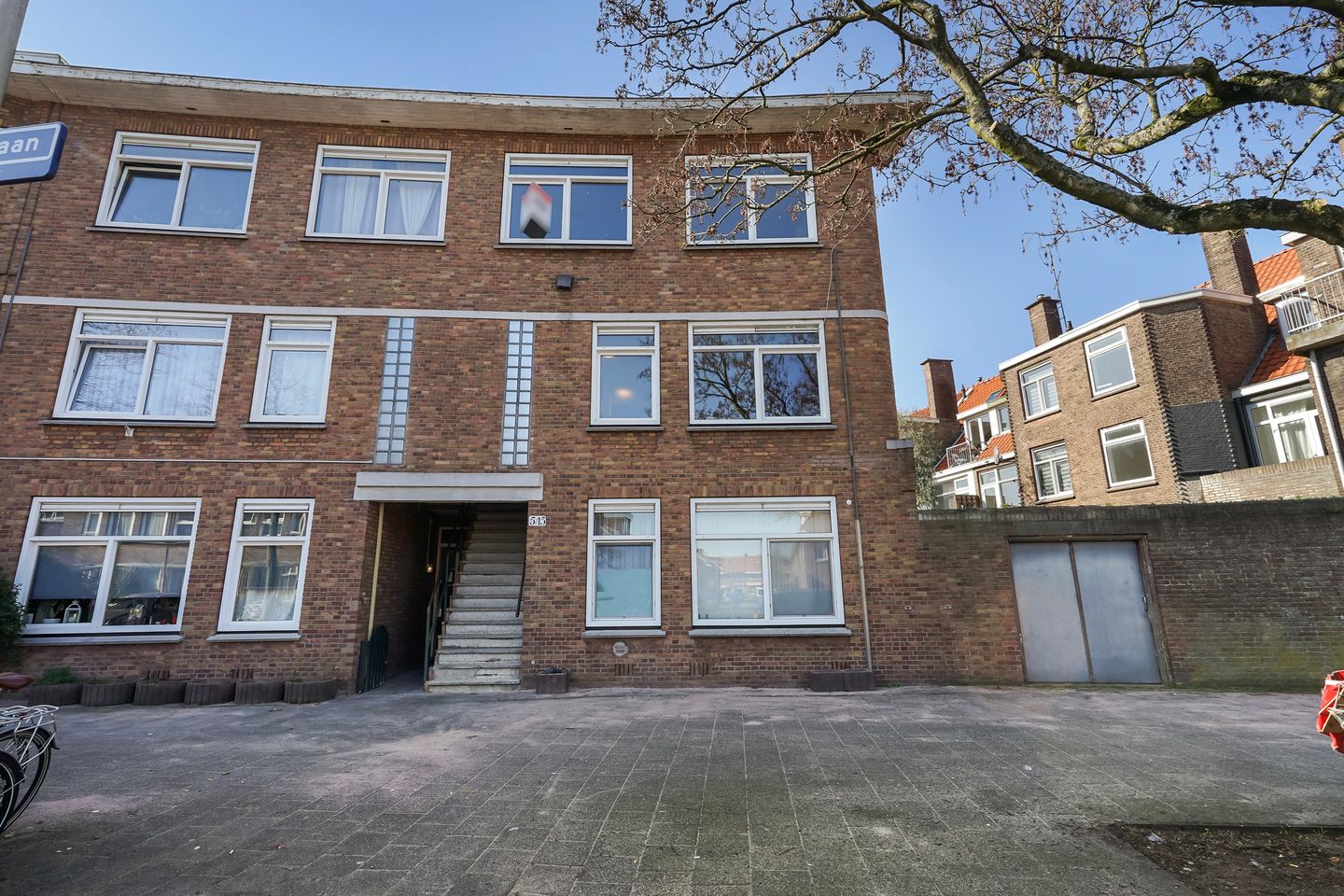 Photo 25 of Van Zeggelenlaan 5