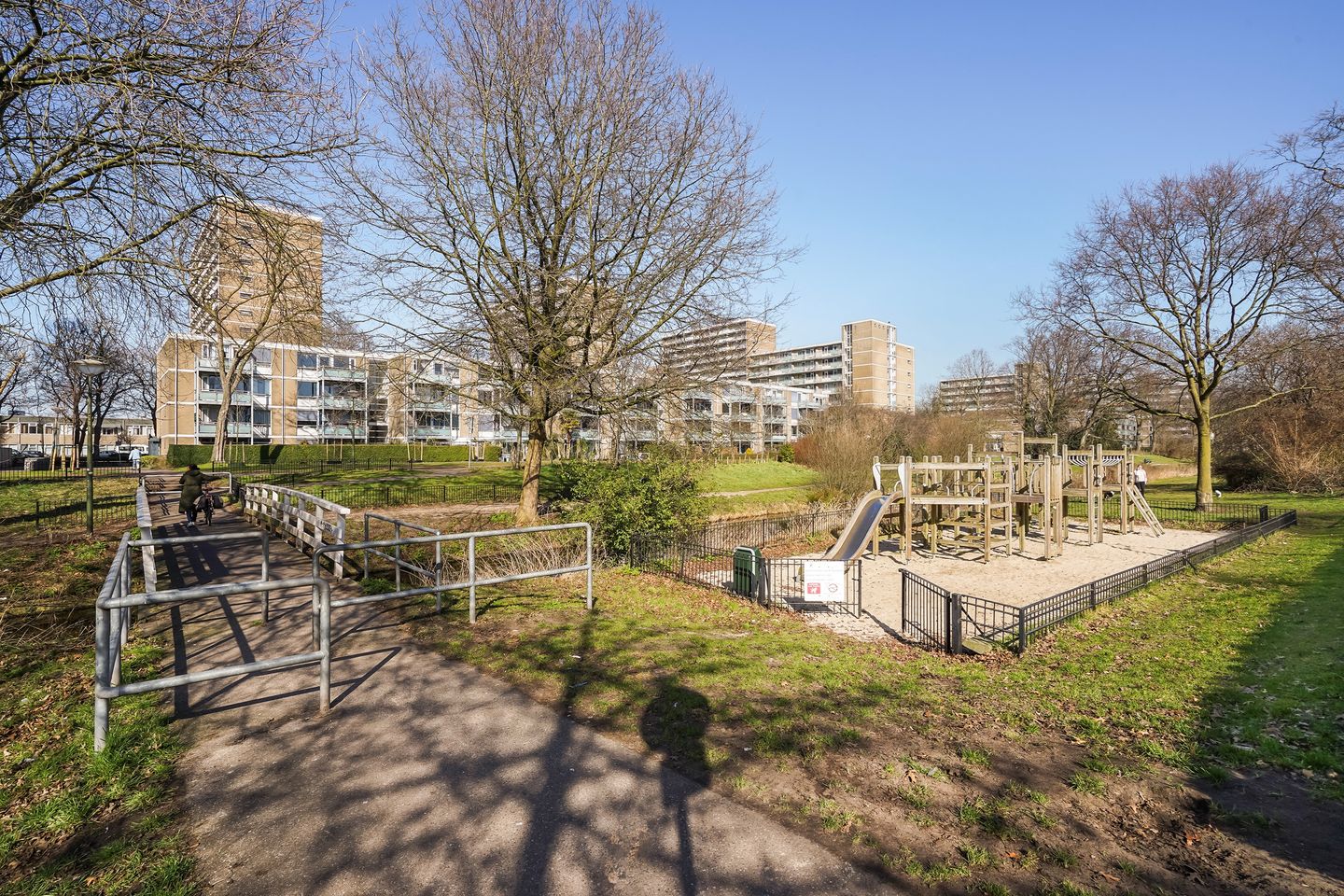 Photo 29 of Van Zeggelenlaan 5