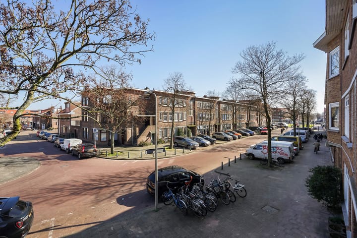 Photo 30 of Van Zeggelenlaan 5