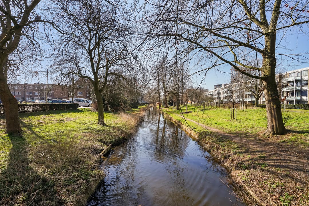 Photo 31 of Van Zeggelenlaan 5