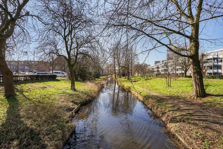 Photo 31 of Van Zeggelenlaan 5