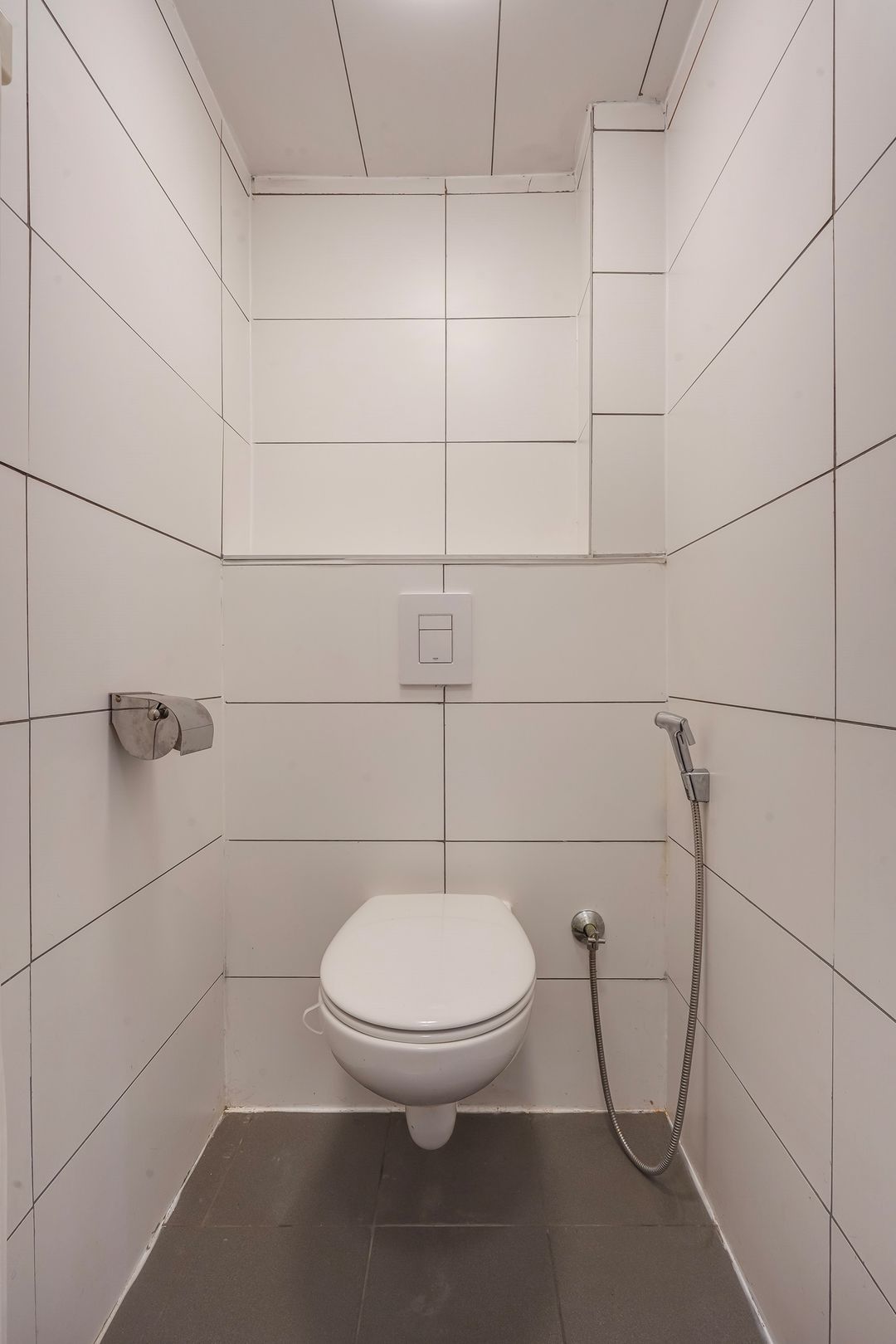 Photo 13 of Van Zeggelenlaan 5