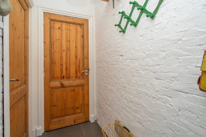 Foto 7 van Clercxstraat 34