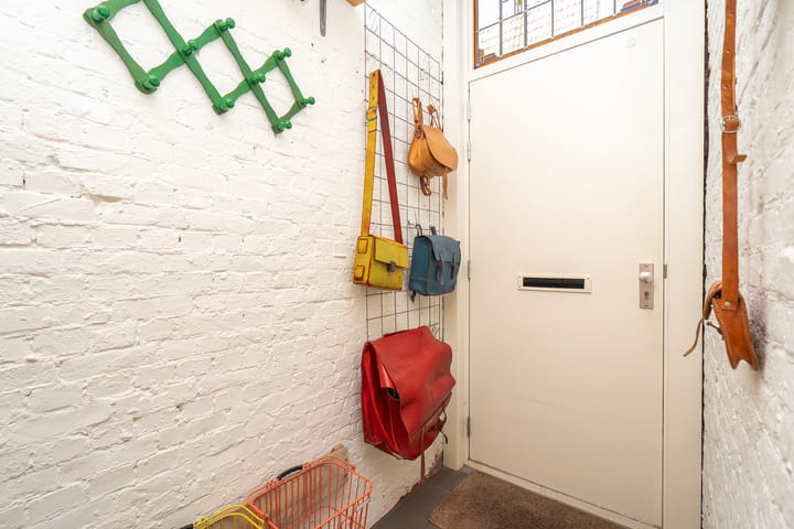 Foto 8 van Clercxstraat 34