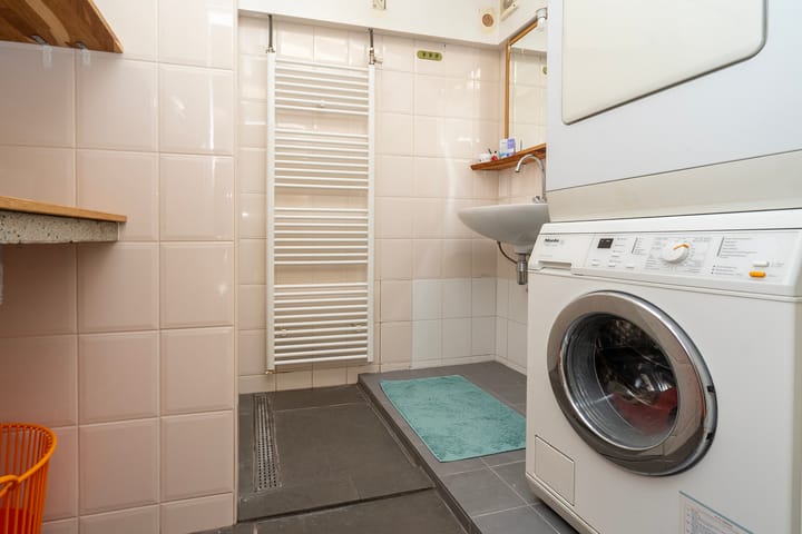 Foto 26 van Clercxstraat 34