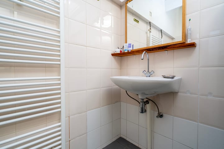 Foto 27 van Clercxstraat 34