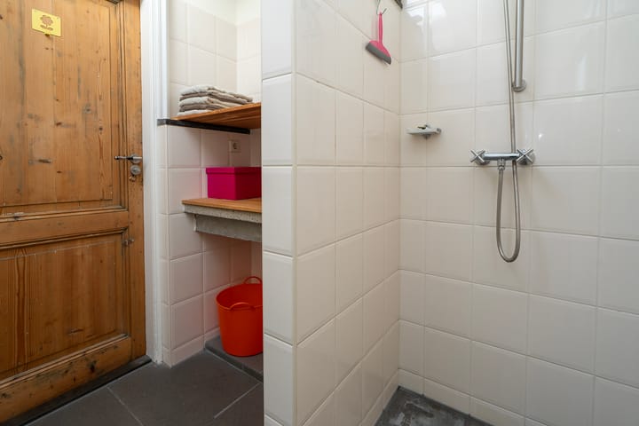 Foto 28 van Clercxstraat 34