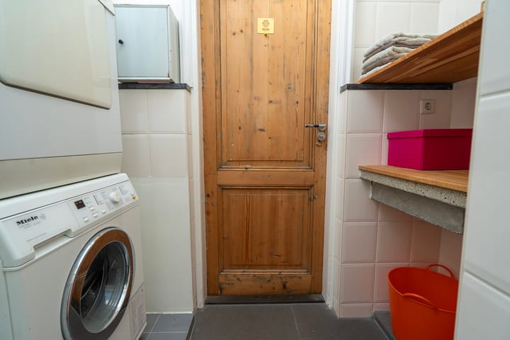 Foto 29 van Clercxstraat 34