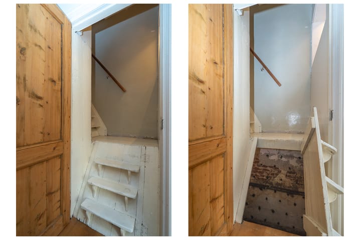 Foto 36 van Clercxstraat 34