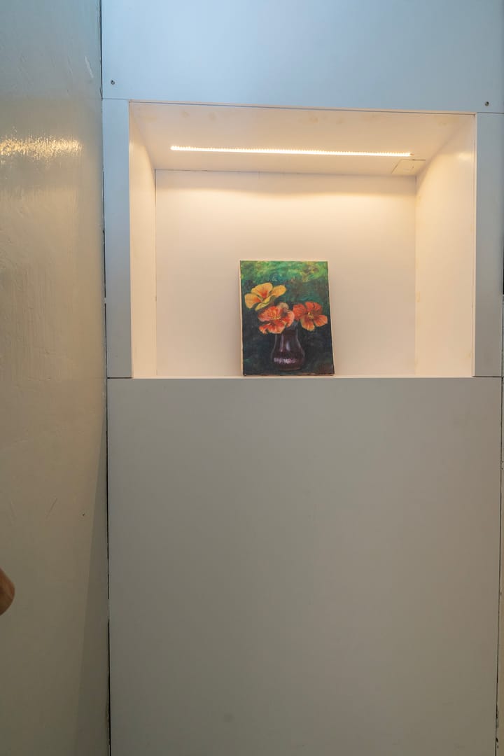 Foto 37 van Clercxstraat 34