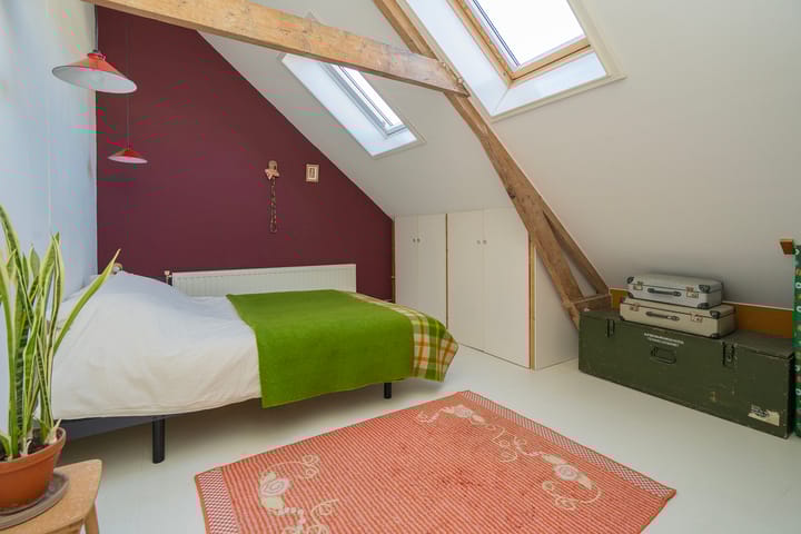 Foto 38 van Clercxstraat 34