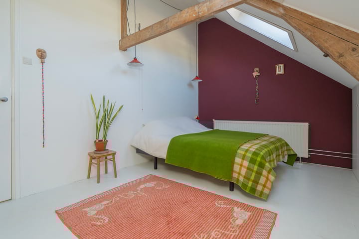 Foto 39 van Clercxstraat 34