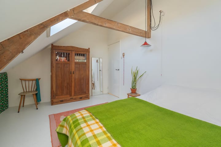 Foto 40 van Clercxstraat 34