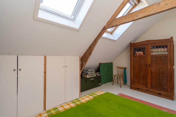 Foto 41 van Clercxstraat 34