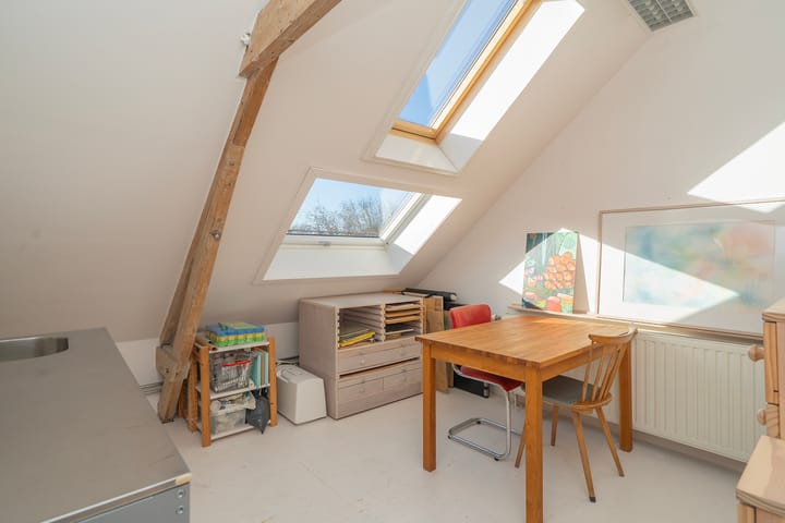 Foto 42 van Clercxstraat 34