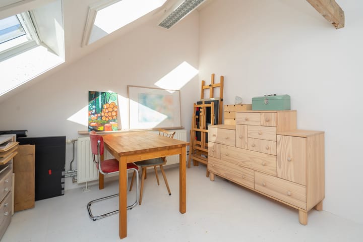 Foto 44 van Clercxstraat 34