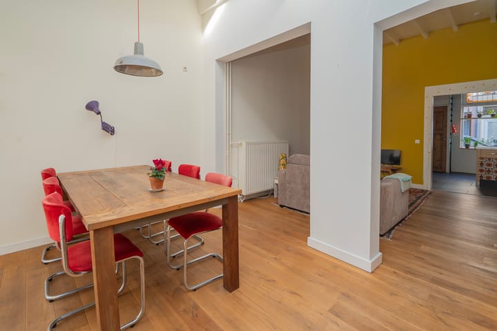 Foto 22 van Clercxstraat 34