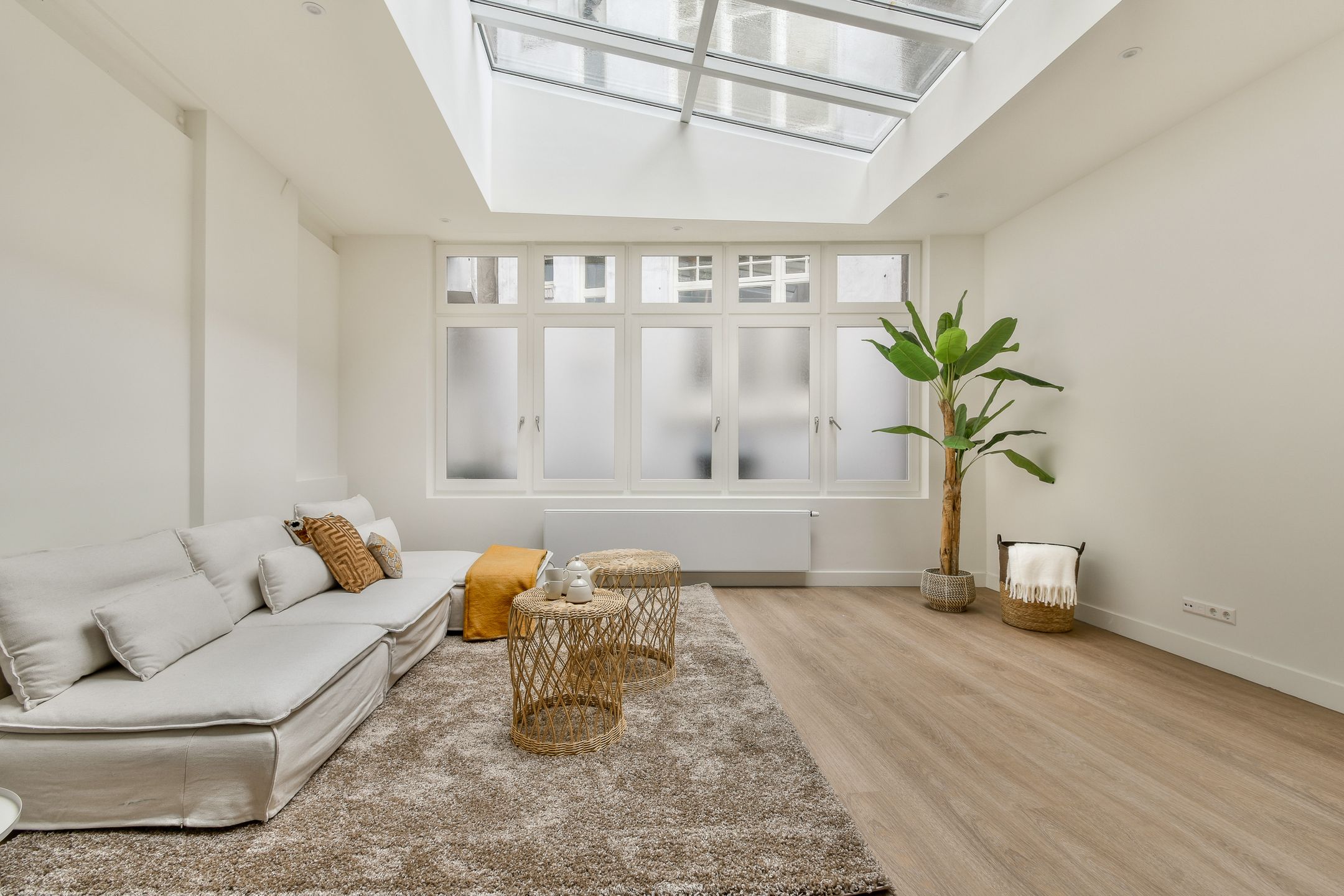 Foto 3 van Nieuwezijds Voorburgwal 288-A