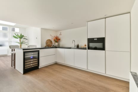 Nieuwezijds Voorburgwal 288-A tertiary image