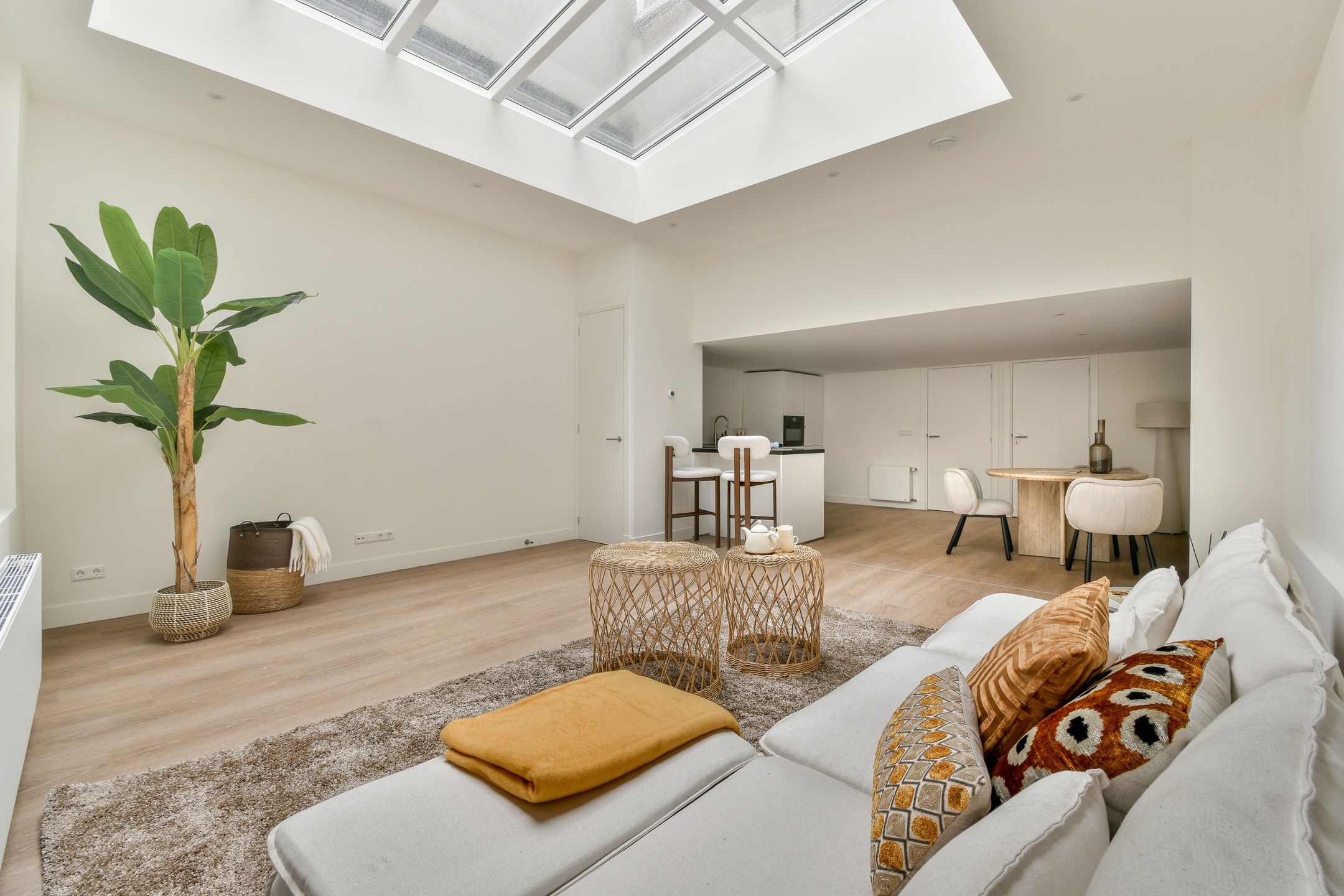 Foto 6 van Nieuwezijds Voorburgwal 288-A