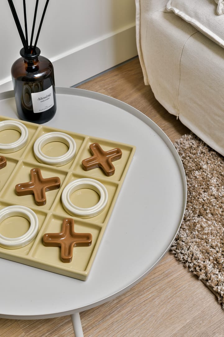 Photo 7 of Nieuwezijds Voorburgwal 288-A