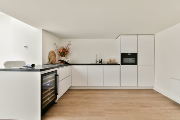 Photo 10 of Nieuwezijds Voorburgwal 288-A