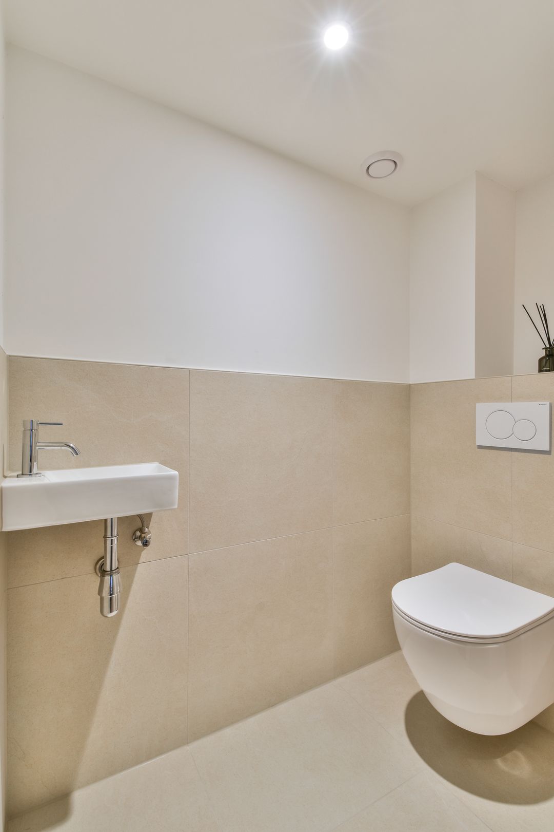 Foto 11 van Nieuwezijds Voorburgwal 288-A