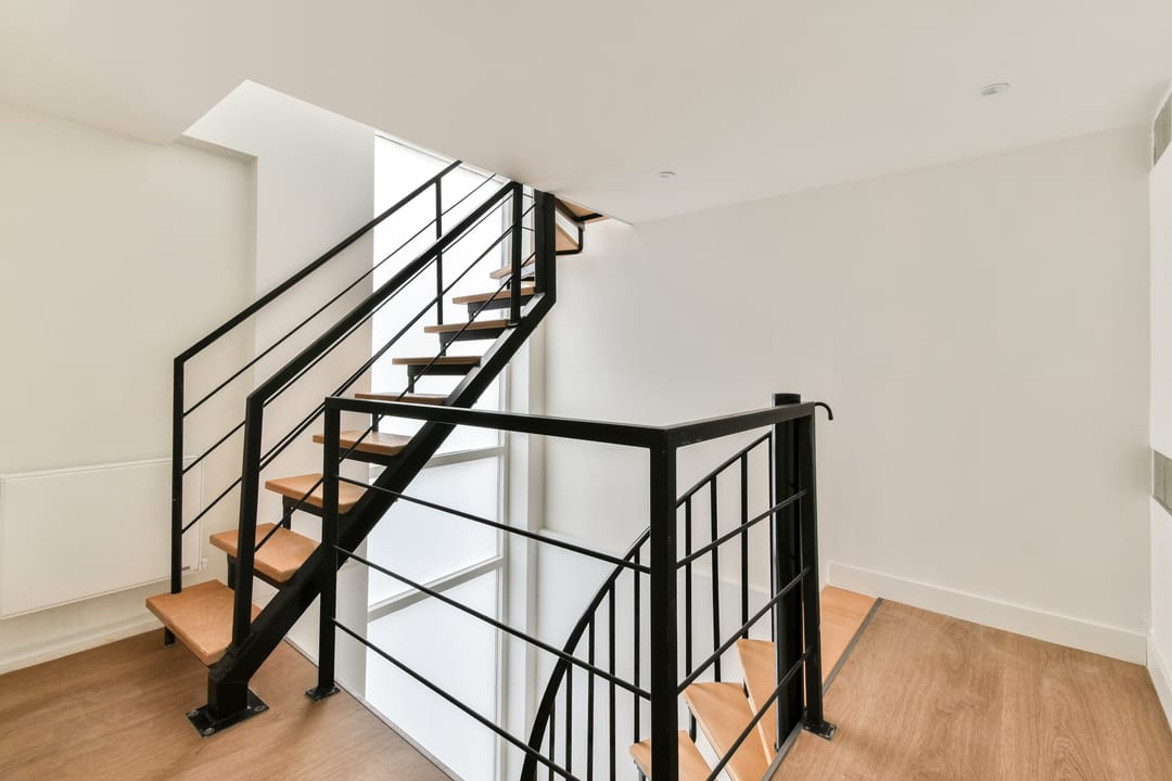 Foto 13 van Nieuwezijds Voorburgwal 288-A