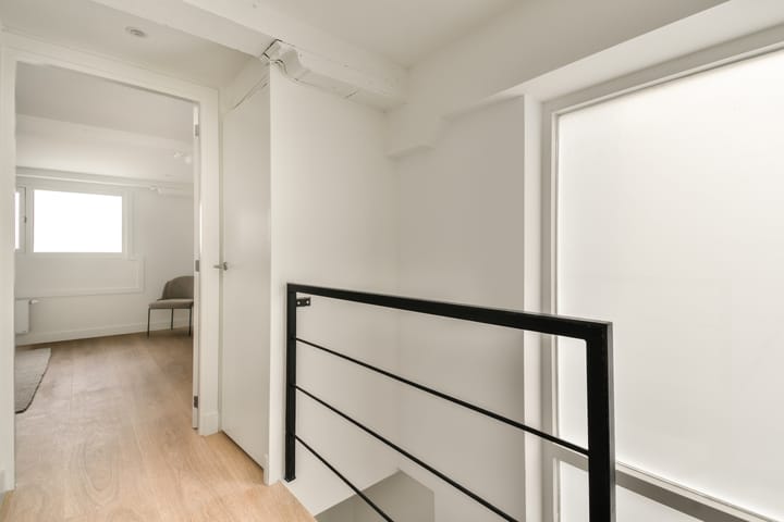 Photo 14 of Nieuwezijds Voorburgwal 288-A