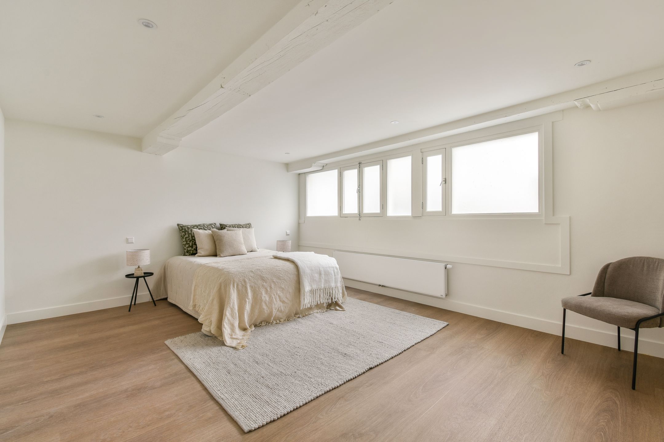 Foto 15 van Nieuwezijds Voorburgwal 288-A