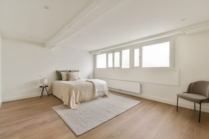 Photo 15 of Nieuwezijds Voorburgwal 288-A