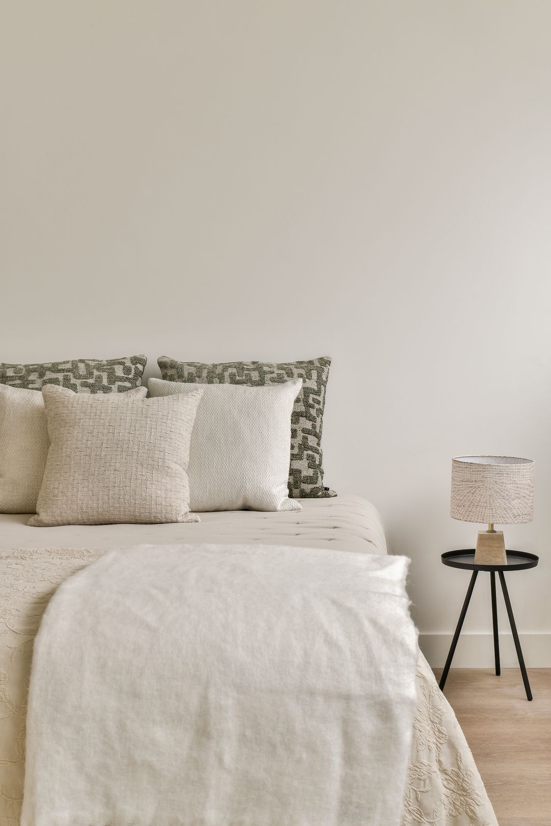 Foto 16 van Nieuwezijds Voorburgwal 288-A