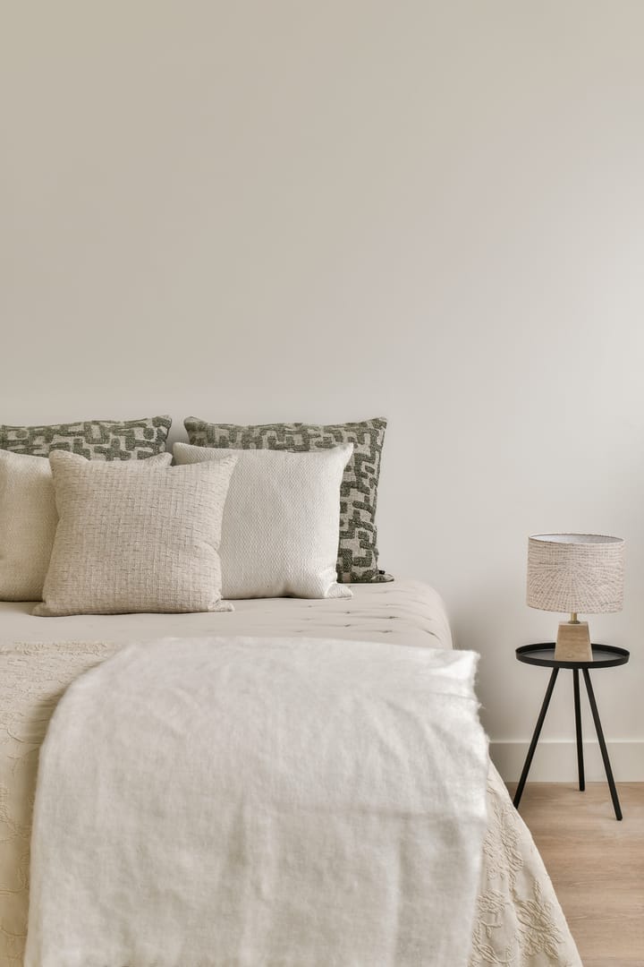 Photo 16 of Nieuwezijds Voorburgwal 288-A