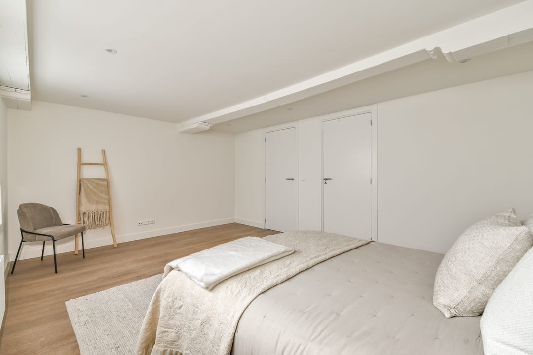 Foto 17 van Nieuwezijds Voorburgwal 288-A