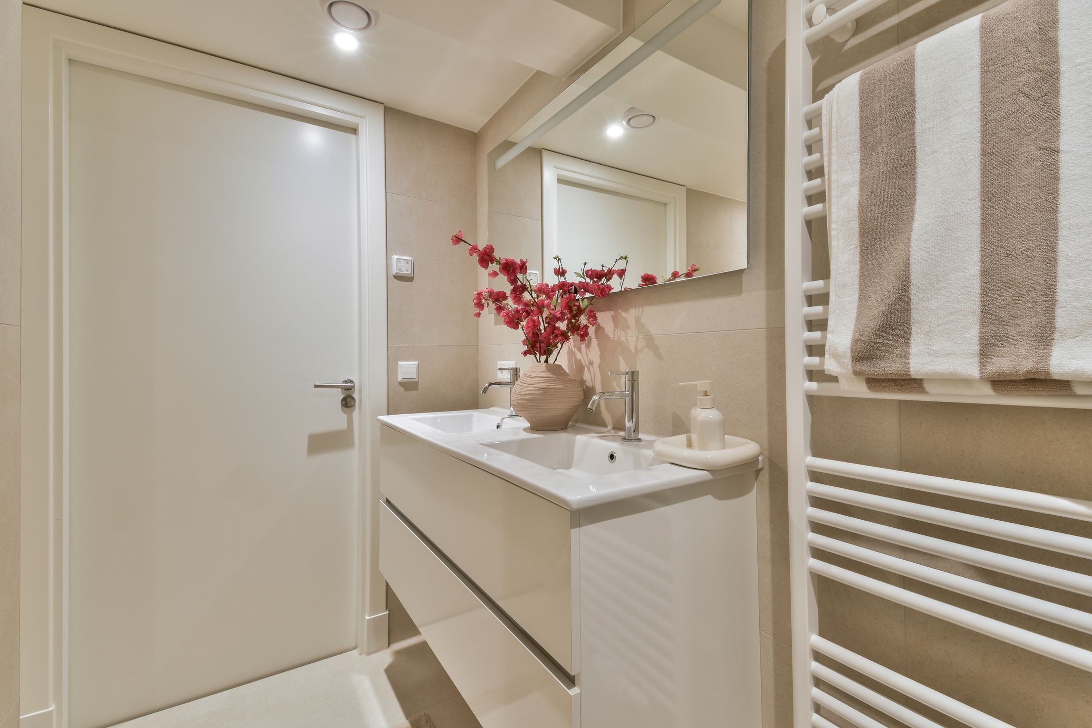 Foto 18 van Nieuwezijds Voorburgwal 288-A