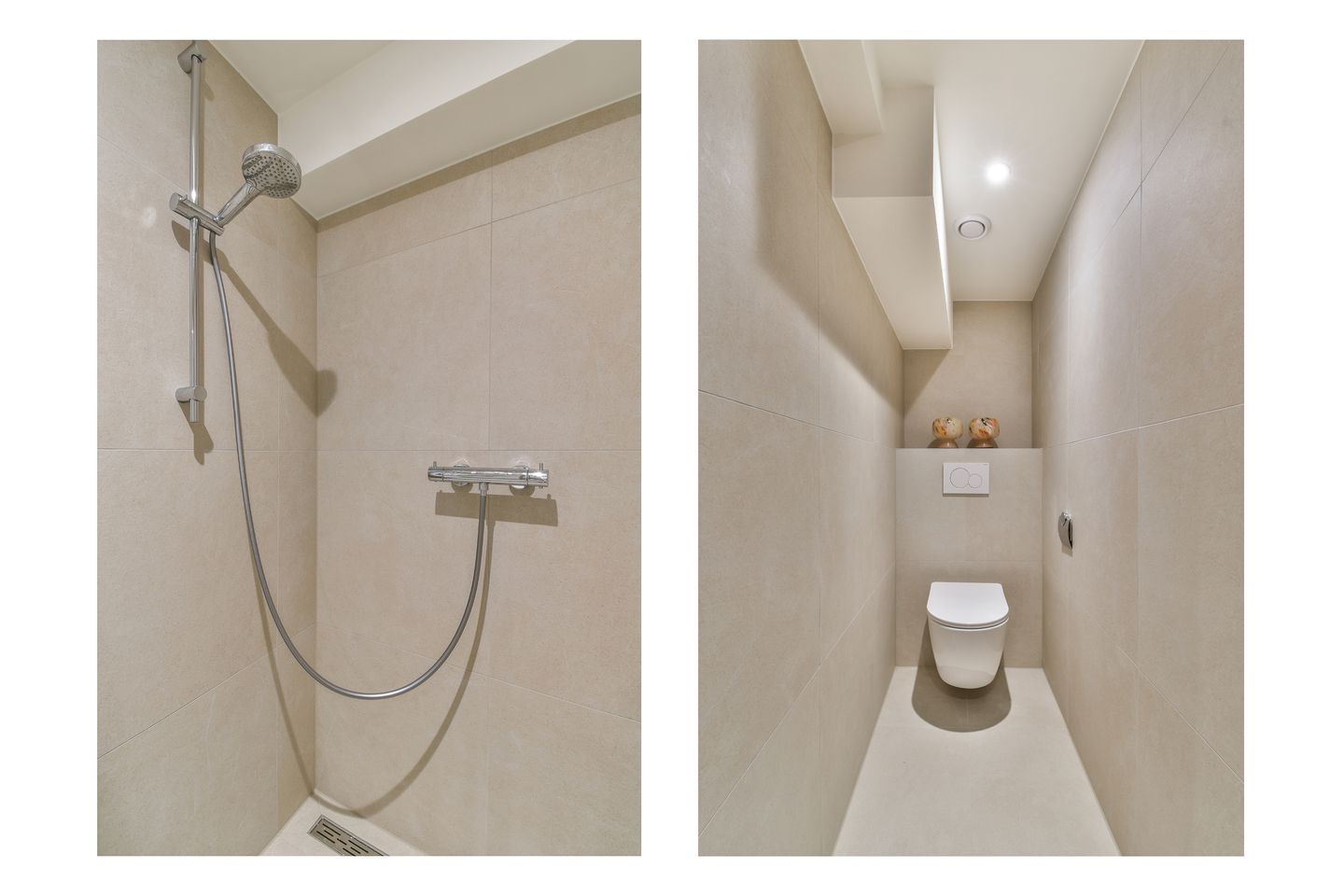 Foto 19 van Nieuwezijds Voorburgwal 288-A