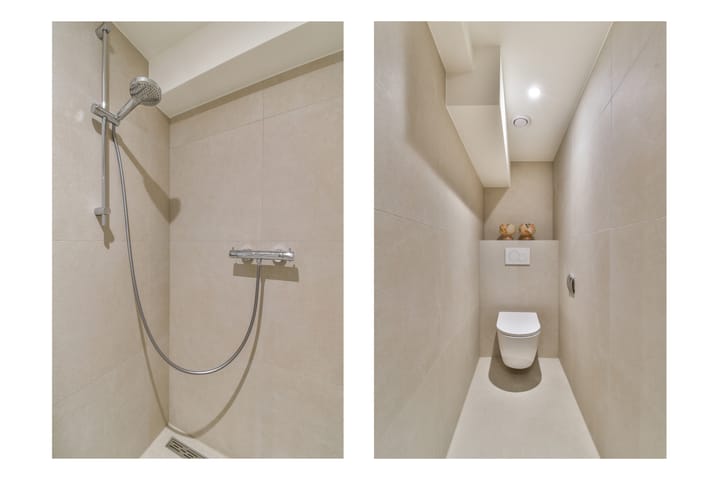 Photo 20 of Nieuwezijds Voorburgwal 288-A