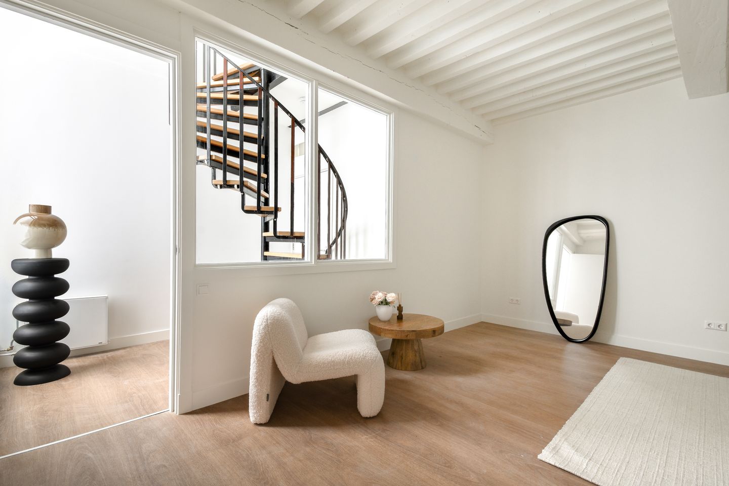 Foto 20 van Nieuwezijds Voorburgwal 288-A