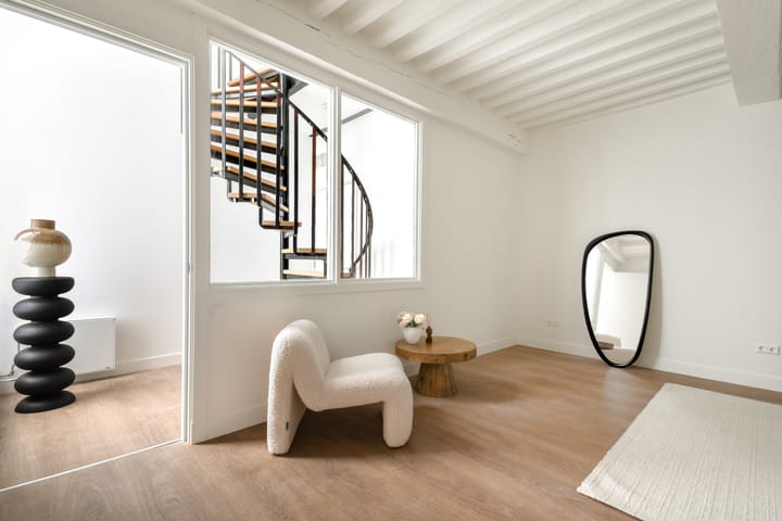 Photo 21 of Nieuwezijds Voorburgwal 288-A