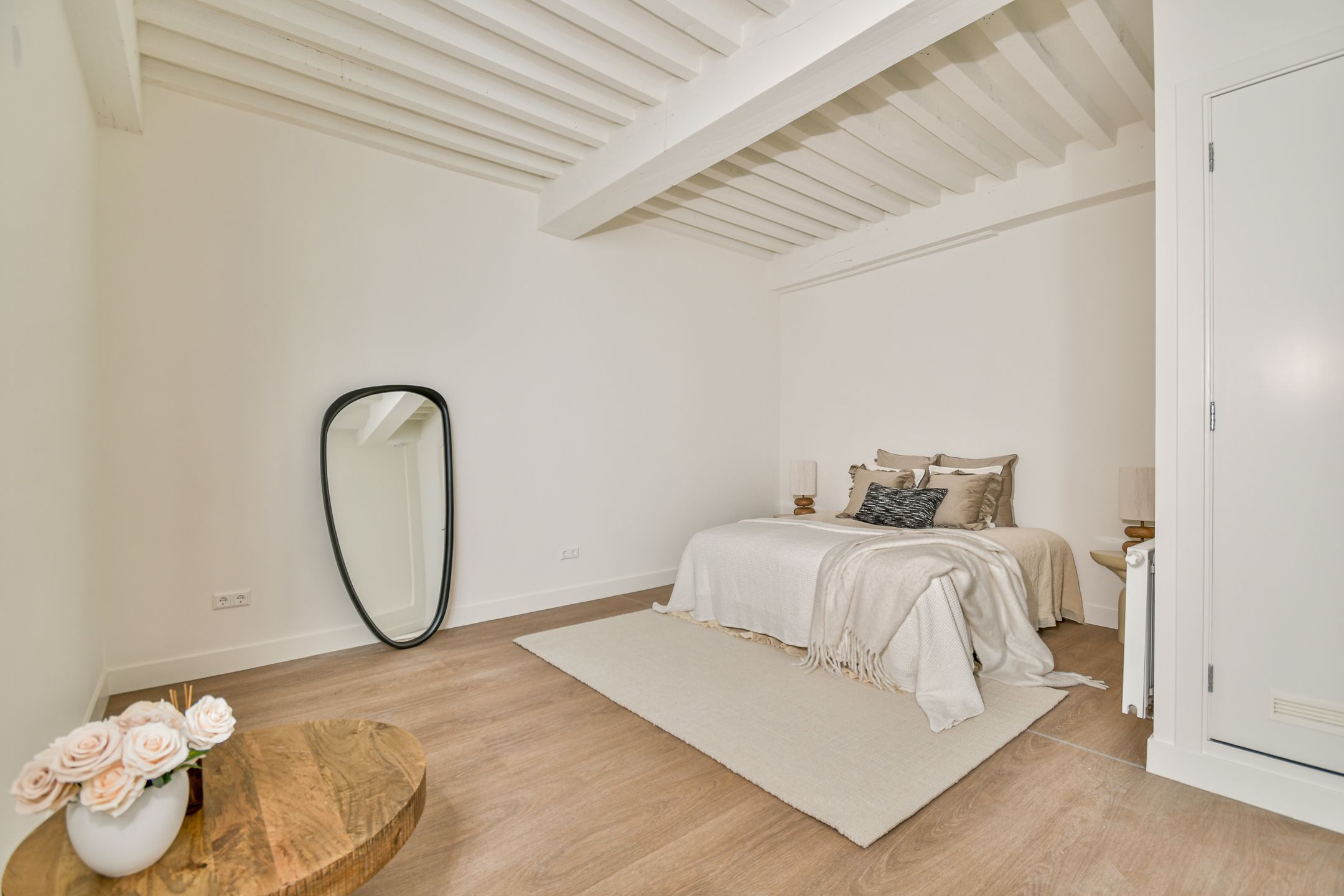 Foto 21 van Nieuwezijds Voorburgwal 288-A