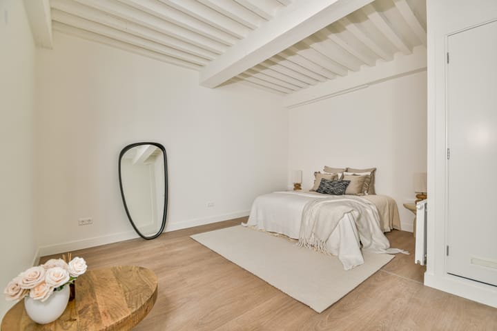 Photo 22 of Nieuwezijds Voorburgwal 288-A