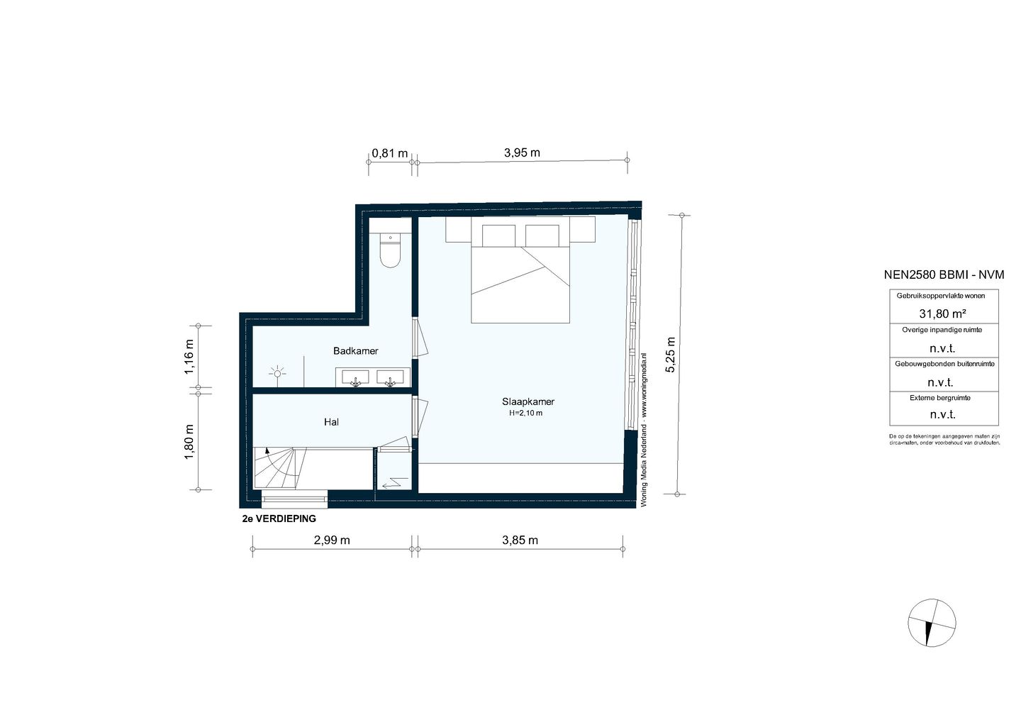 Foto 34 van Nieuwezijds Voorburgwal 288-A