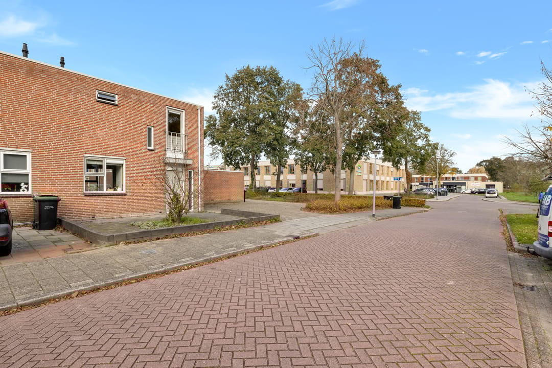 Foto 2 van Leemwierde 1