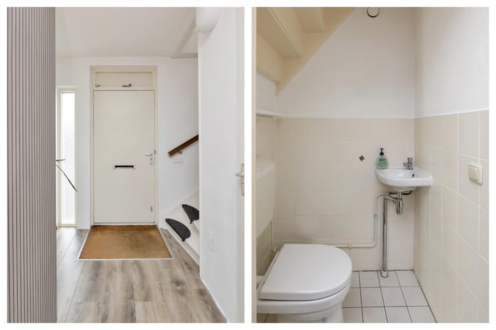 Foto 4 van Leemwierde 1